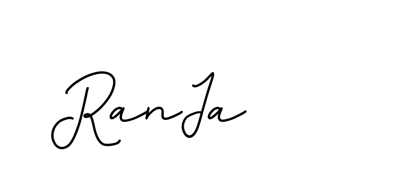 The best way (Edellyndemo-w1x78) to make a short signature is to pick only two or three words in your name. The name Ceard include a total of six letters. For converting this name. Ceard signature style 2 images and pictures png