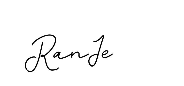 The best way (Edellyndemo-w1x78) to make a short signature is to pick only two or three words in your name. The name Ceard include a total of six letters. For converting this name. Ceard signature style 2 images and pictures png