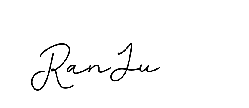 The best way (Edellyndemo-w1x78) to make a short signature is to pick only two or three words in your name. The name Ceard include a total of six letters. For converting this name. Ceard signature style 2 images and pictures png