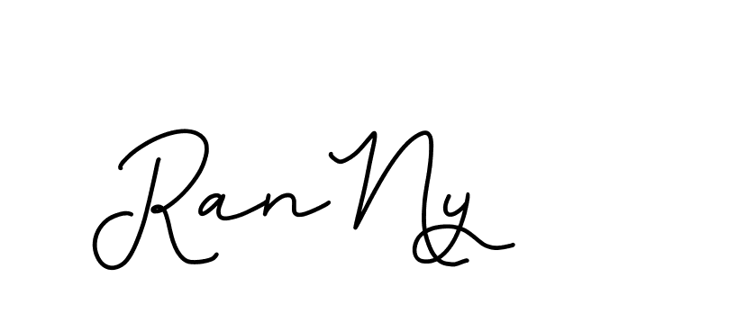 The best way (Edellyndemo-w1x78) to make a short signature is to pick only two or three words in your name. The name Ceard include a total of six letters. For converting this name. Ceard signature style 2 images and pictures png