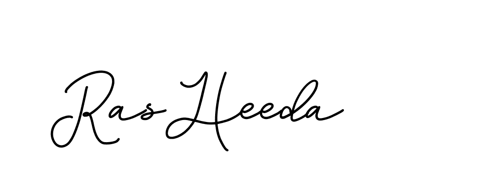 The best way (Edellyndemo-w1x78) to make a short signature is to pick only two or three words in your name. The name Ceard include a total of six letters. For converting this name. Ceard signature style 2 images and pictures png