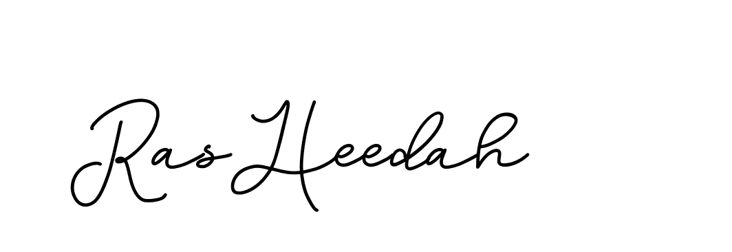 The best way (Edellyndemo-w1x78) to make a short signature is to pick only two or three words in your name. The name Ceard include a total of six letters. For converting this name. Ceard signature style 2 images and pictures png