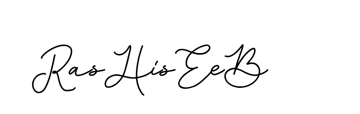 The best way (Edellyndemo-w1x78) to make a short signature is to pick only two or three words in your name. The name Ceard include a total of six letters. For converting this name. Ceard signature style 2 images and pictures png