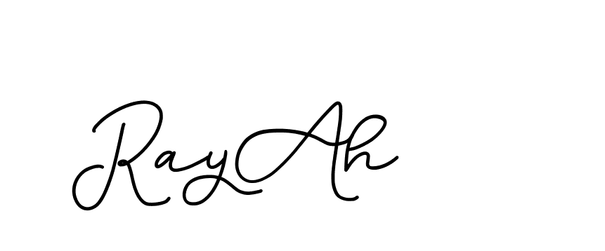 The best way (Edellyndemo-w1x78) to make a short signature is to pick only two or three words in your name. The name Ceard include a total of six letters. For converting this name. Ceard signature style 2 images and pictures png