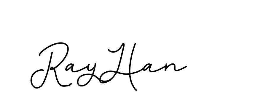 The best way (Edellyndemo-w1x78) to make a short signature is to pick only two or three words in your name. The name Ceard include a total of six letters. For converting this name. Ceard signature style 2 images and pictures png