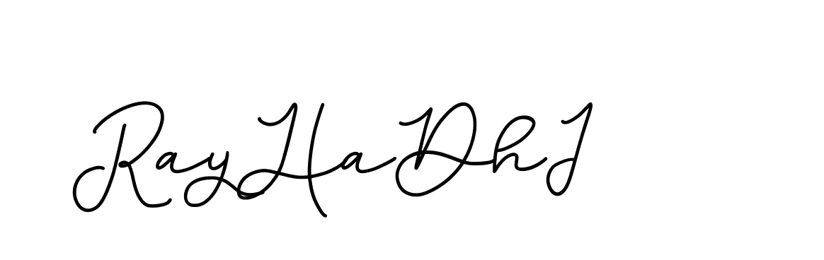 The best way (Edellyndemo-w1x78) to make a short signature is to pick only two or three words in your name. The name Ceard include a total of six letters. For converting this name. Ceard signature style 2 images and pictures png