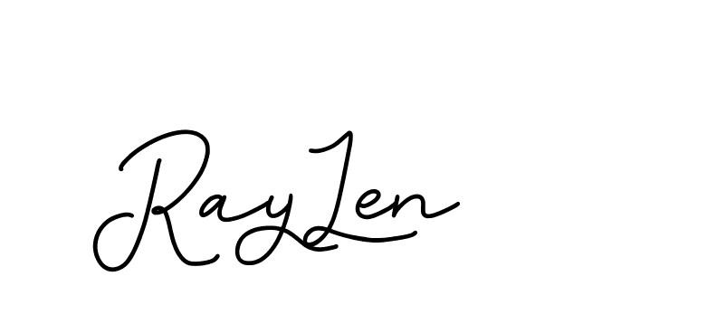 The best way (Edellyndemo-w1x78) to make a short signature is to pick only two or three words in your name. The name Ceard include a total of six letters. For converting this name. Ceard signature style 2 images and pictures png