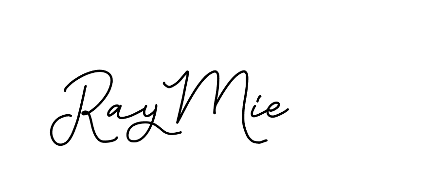 The best way (Edellyndemo-w1x78) to make a short signature is to pick only two or three words in your name. The name Ceard include a total of six letters. For converting this name. Ceard signature style 2 images and pictures png