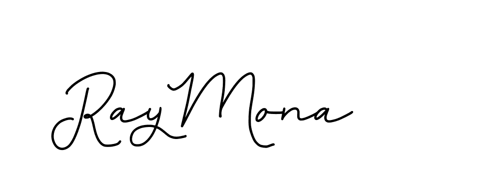 The best way (Edellyndemo-w1x78) to make a short signature is to pick only two or three words in your name. The name Ceard include a total of six letters. For converting this name. Ceard signature style 2 images and pictures png