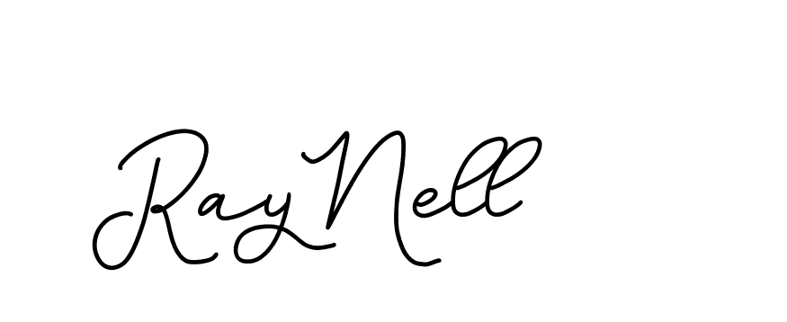 The best way (Edellyndemo-w1x78) to make a short signature is to pick only two or three words in your name. The name Ceard include a total of six letters. For converting this name. Ceard signature style 2 images and pictures png