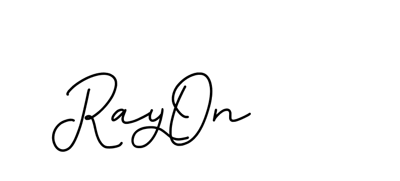 The best way (Edellyndemo-w1x78) to make a short signature is to pick only two or three words in your name. The name Ceard include a total of six letters. For converting this name. Ceard signature style 2 images and pictures png