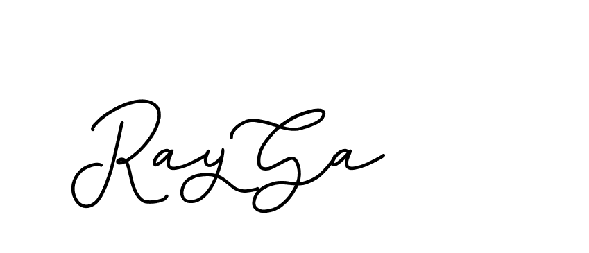 The best way (Edellyndemo-w1x78) to make a short signature is to pick only two or three words in your name. The name Ceard include a total of six letters. For converting this name. Ceard signature style 2 images and pictures png