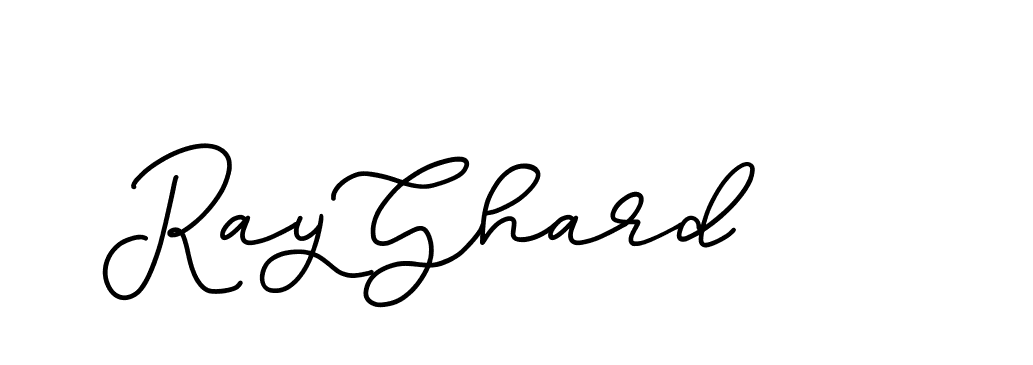 The best way (Edellyndemo-w1x78) to make a short signature is to pick only two or three words in your name. The name Ceard include a total of six letters. For converting this name. Ceard signature style 2 images and pictures png