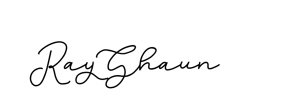 The best way (Edellyndemo-w1x78) to make a short signature is to pick only two or three words in your name. The name Ceard include a total of six letters. For converting this name. Ceard signature style 2 images and pictures png