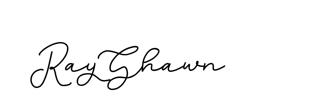 The best way (Edellyndemo-w1x78) to make a short signature is to pick only two or three words in your name. The name Ceard include a total of six letters. For converting this name. Ceard signature style 2 images and pictures png