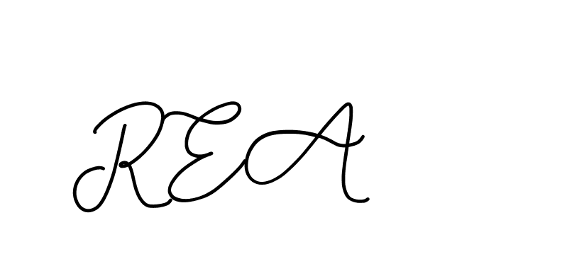 The best way (Edellyndemo-w1x78) to make a short signature is to pick only two or three words in your name. The name Ceard include a total of six letters. For converting this name. Ceard signature style 2 images and pictures png
