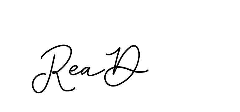 The best way (Edellyndemo-w1x78) to make a short signature is to pick only two or three words in your name. The name Ceard include a total of six letters. For converting this name. Ceard signature style 2 images and pictures png