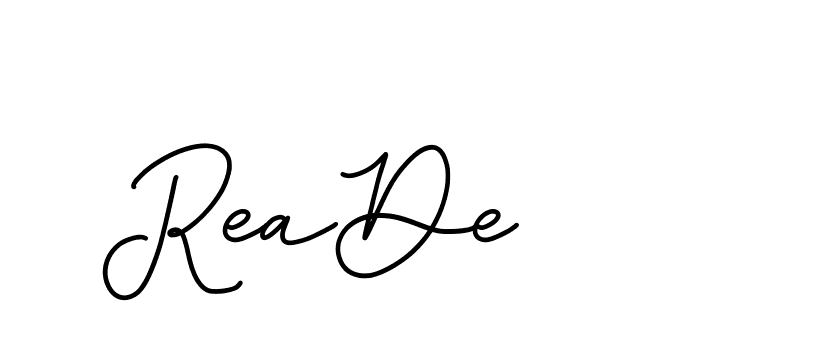 The best way (Edellyndemo-w1x78) to make a short signature is to pick only two or three words in your name. The name Ceard include a total of six letters. For converting this name. Ceard signature style 2 images and pictures png