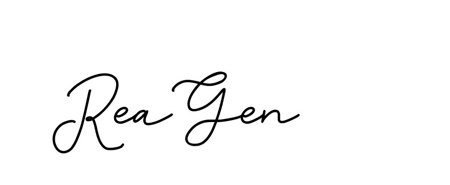 The best way (Edellyndemo-w1x78) to make a short signature is to pick only two or three words in your name. The name Ceard include a total of six letters. For converting this name. Ceard signature style 2 images and pictures png