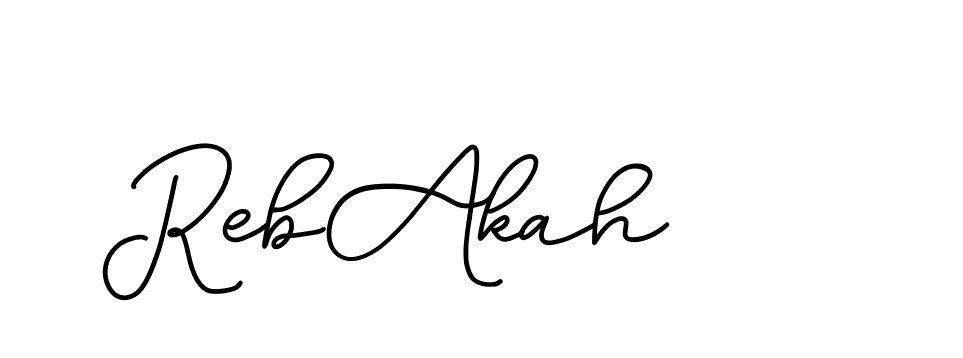 The best way (Edellyndemo-w1x78) to make a short signature is to pick only two or three words in your name. The name Ceard include a total of six letters. For converting this name. Ceard signature style 2 images and pictures png