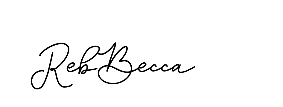 The best way (Edellyndemo-w1x78) to make a short signature is to pick only two or three words in your name. The name Ceard include a total of six letters. For converting this name. Ceard signature style 2 images and pictures png