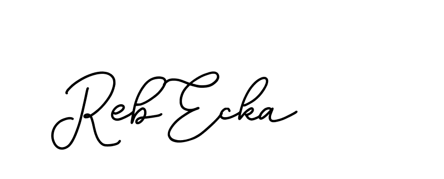 The best way (Edellyndemo-w1x78) to make a short signature is to pick only two or three words in your name. The name Ceard include a total of six letters. For converting this name. Ceard signature style 2 images and pictures png