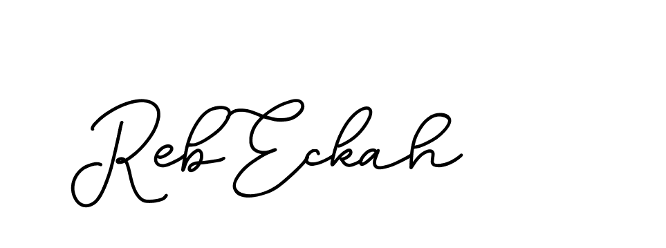 The best way (Edellyndemo-w1x78) to make a short signature is to pick only two or three words in your name. The name Ceard include a total of six letters. For converting this name. Ceard signature style 2 images and pictures png