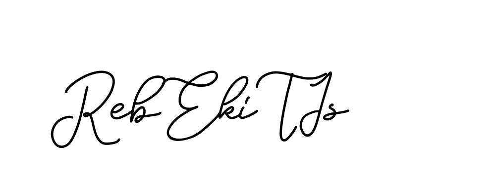 The best way (Edellyndemo-w1x78) to make a short signature is to pick only two or three words in your name. The name Ceard include a total of six letters. For converting this name. Ceard signature style 2 images and pictures png