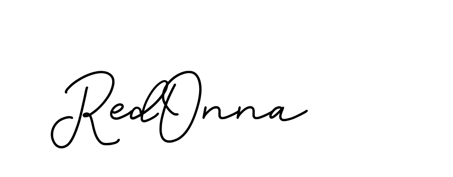 The best way (Edellyndemo-w1x78) to make a short signature is to pick only two or three words in your name. The name Ceard include a total of six letters. For converting this name. Ceard signature style 2 images and pictures png