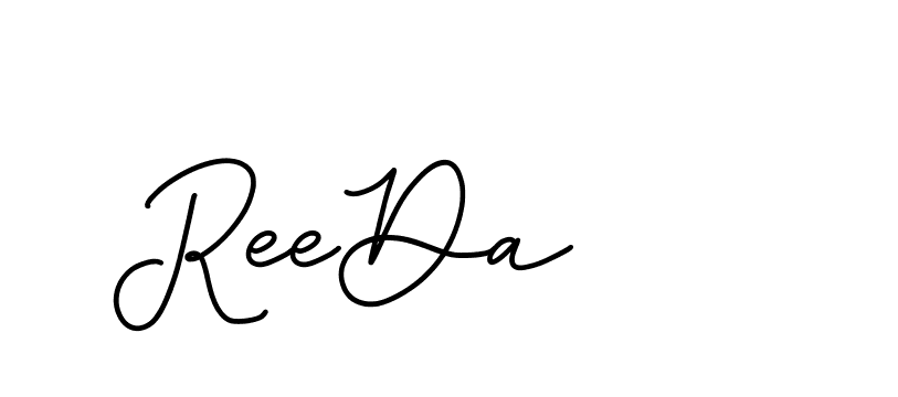 The best way (Edellyndemo-w1x78) to make a short signature is to pick only two or three words in your name. The name Ceard include a total of six letters. For converting this name. Ceard signature style 2 images and pictures png