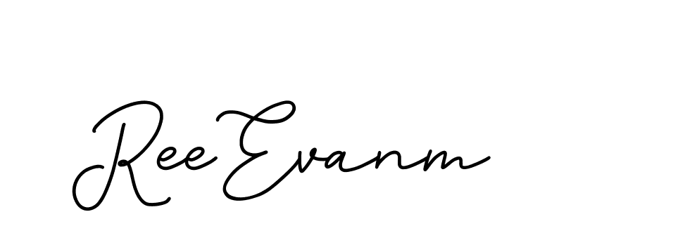 The best way (Edellyndemo-w1x78) to make a short signature is to pick only two or three words in your name. The name Ceard include a total of six letters. For converting this name. Ceard signature style 2 images and pictures png