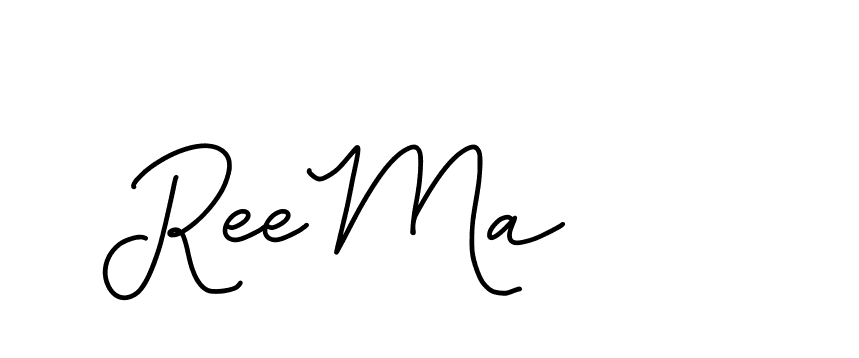 The best way (Edellyndemo-w1x78) to make a short signature is to pick only two or three words in your name. The name Ceard include a total of six letters. For converting this name. Ceard signature style 2 images and pictures png