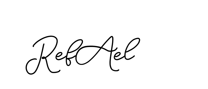 The best way (Edellyndemo-w1x78) to make a short signature is to pick only two or three words in your name. The name Ceard include a total of six letters. For converting this name. Ceard signature style 2 images and pictures png