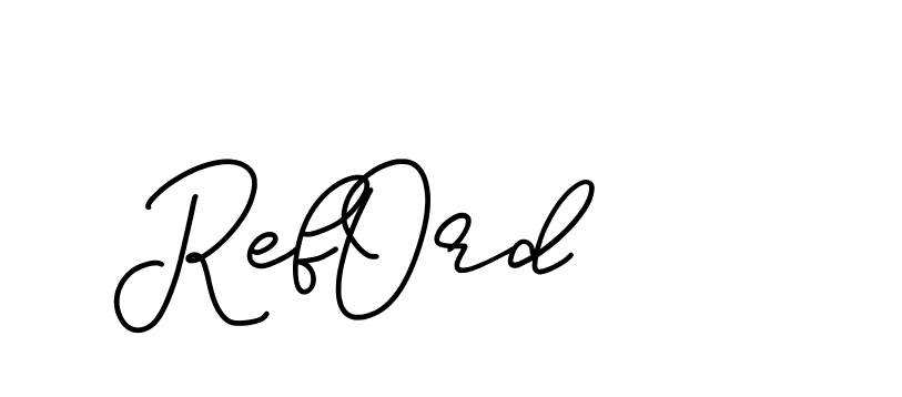 The best way (Edellyndemo-w1x78) to make a short signature is to pick only two or three words in your name. The name Ceard include a total of six letters. For converting this name. Ceard signature style 2 images and pictures png