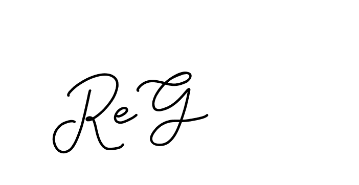 The best way (Edellyndemo-w1x78) to make a short signature is to pick only two or three words in your name. The name Ceard include a total of six letters. For converting this name. Ceard signature style 2 images and pictures png