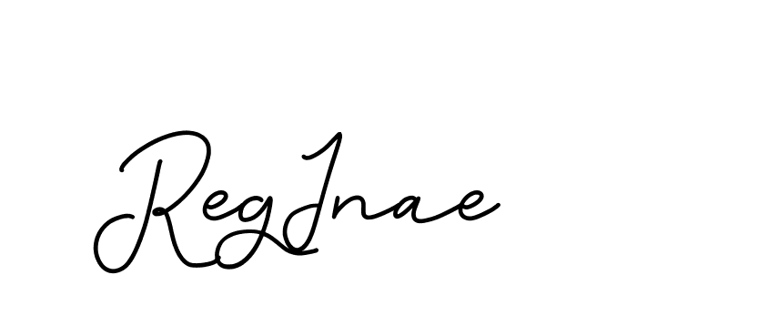 The best way (Edellyndemo-w1x78) to make a short signature is to pick only two or three words in your name. The name Ceard include a total of six letters. For converting this name. Ceard signature style 2 images and pictures png