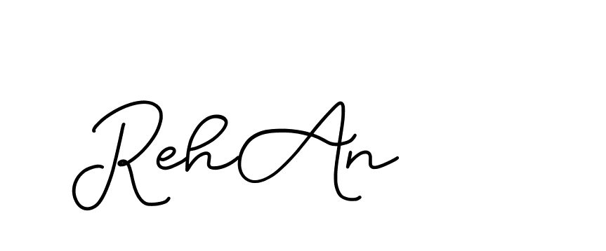 The best way (Edellyndemo-w1x78) to make a short signature is to pick only two or three words in your name. The name Ceard include a total of six letters. For converting this name. Ceard signature style 2 images and pictures png