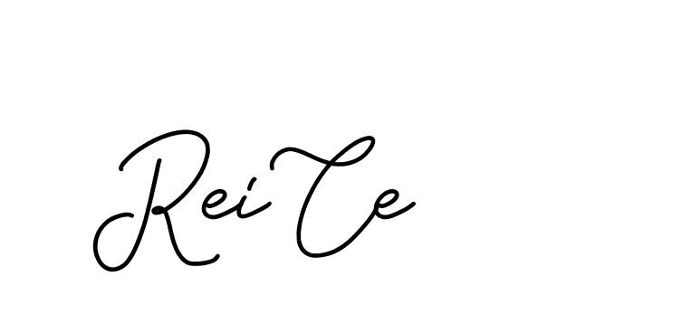 The best way (Edellyndemo-w1x78) to make a short signature is to pick only two or three words in your name. The name Ceard include a total of six letters. For converting this name. Ceard signature style 2 images and pictures png