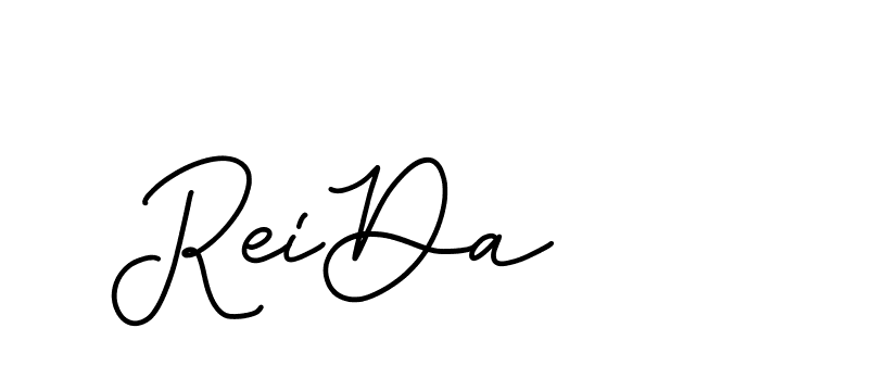 The best way (Edellyndemo-w1x78) to make a short signature is to pick only two or three words in your name. The name Ceard include a total of six letters. For converting this name. Ceard signature style 2 images and pictures png