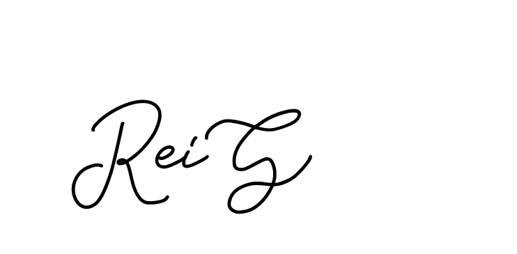 The best way (Edellyndemo-w1x78) to make a short signature is to pick only two or three words in your name. The name Ceard include a total of six letters. For converting this name. Ceard signature style 2 images and pictures png