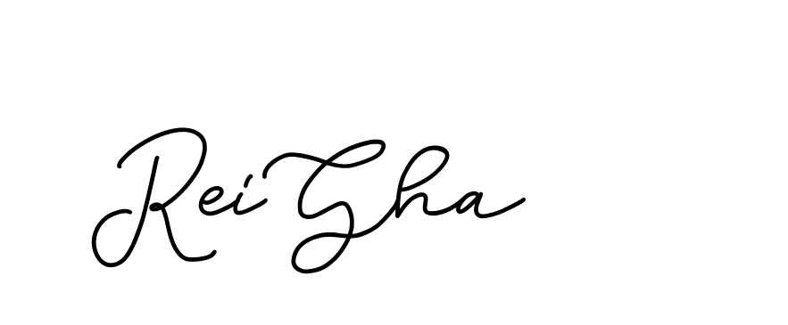 The best way (Edellyndemo-w1x78) to make a short signature is to pick only two or three words in your name. The name Ceard include a total of six letters. For converting this name. Ceard signature style 2 images and pictures png