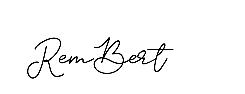 The best way (Edellyndemo-w1x78) to make a short signature is to pick only two or three words in your name. The name Ceard include a total of six letters. For converting this name. Ceard signature style 2 images and pictures png
