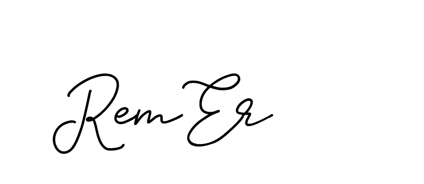 The best way (Edellyndemo-w1x78) to make a short signature is to pick only two or three words in your name. The name Ceard include a total of six letters. For converting this name. Ceard signature style 2 images and pictures png
