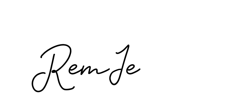 The best way (Edellyndemo-w1x78) to make a short signature is to pick only two or three words in your name. The name Ceard include a total of six letters. For converting this name. Ceard signature style 2 images and pictures png