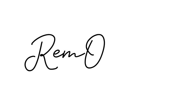 The best way (Edellyndemo-w1x78) to make a short signature is to pick only two or three words in your name. The name Ceard include a total of six letters. For converting this name. Ceard signature style 2 images and pictures png