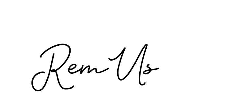 The best way (Edellyndemo-w1x78) to make a short signature is to pick only two or three words in your name. The name Ceard include a total of six letters. For converting this name. Ceard signature style 2 images and pictures png