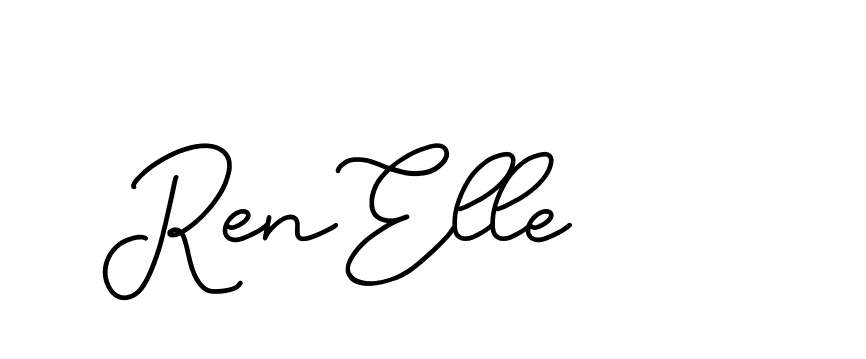 The best way (Edellyndemo-w1x78) to make a short signature is to pick only two or three words in your name. The name Ceard include a total of six letters. For converting this name. Ceard signature style 2 images and pictures png