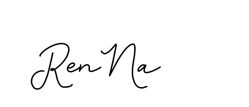 The best way (Edellyndemo-w1x78) to make a short signature is to pick only two or three words in your name. The name Ceard include a total of six letters. For converting this name. Ceard signature style 2 images and pictures png