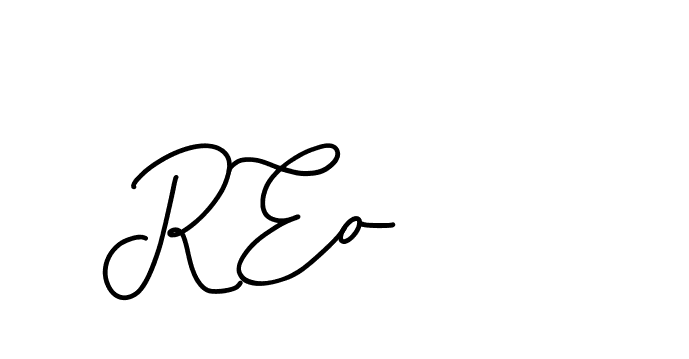 The best way (Edellyndemo-w1x78) to make a short signature is to pick only two or three words in your name. The name Ceard include a total of six letters. For converting this name. Ceard signature style 2 images and pictures png