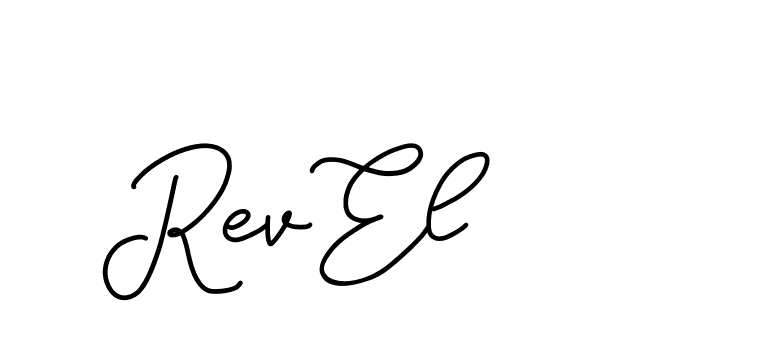The best way (Edellyndemo-w1x78) to make a short signature is to pick only two or three words in your name. The name Ceard include a total of six letters. For converting this name. Ceard signature style 2 images and pictures png